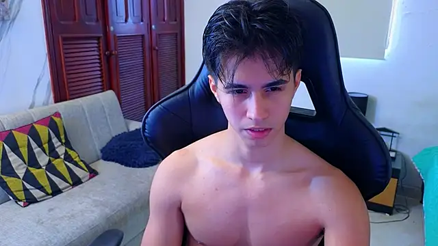 carl dixon online show from March 6, 4:47 pm