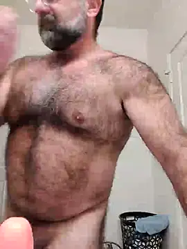 chainjulious online show from January 29, 12:56 pm