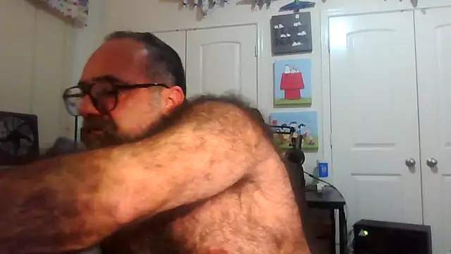 chainjulious online show from September 29, 12:32 pm