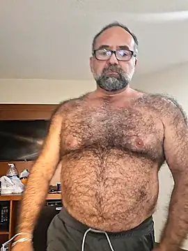 chainjulious online show from October 23, 10:41 pm