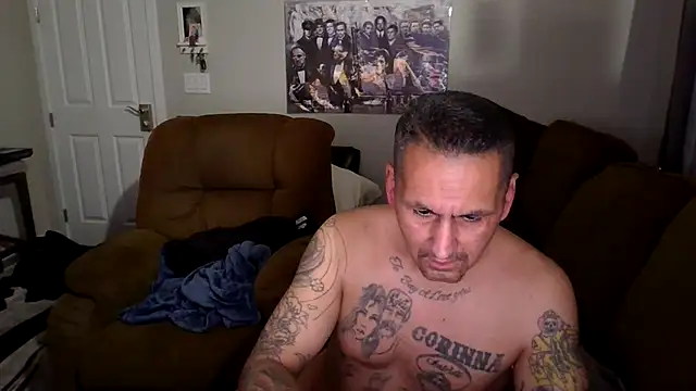 jess2fuck online show from February 27, 6:09 pm