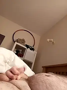 Snapshot of jonjoey123 chatting on December 3, 8:16 am jonjoey123 online show from December 3, 8:16 am