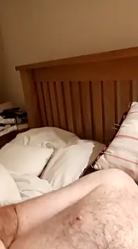 Snapshot of jonjoey123 chatting on December 5, 8:00 am jonjoey123 online show from December 5, 8:00 am