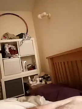 Snapshot of jonjoey123 chatting on December 9, 8:11 am jonjoey123 online show from December 9, 8:11 am