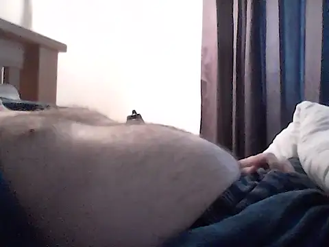 Snapshot of jonjoey123 chatting on February 7, 9:16 am jonjoey123 online show from February 7, 9:16 am