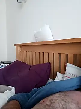 Snapshot of jonjoey123 chatting on March 12, 8:08 am jonjoey123 online show from March 12, 8:08 am