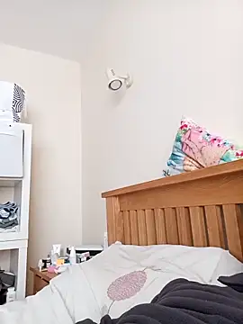 Snapshot of jonjoey123 chatting on March 21, 12:06 pm jonjoey123 online show from March 21, 12:06 pm