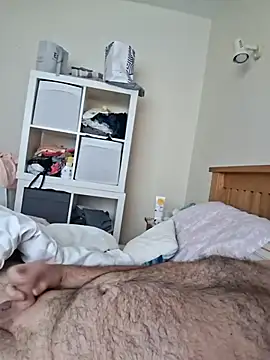 Snapshot of jonjoey123 chatting on September 10, 6:57 am jonjoey123 online show from September 10, 6:57 am