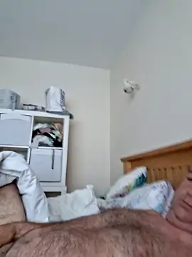 Snapshot of jonjoey123 chatting on September 26, 6:50 am jonjoey123 online show from September 26, 6:50 am