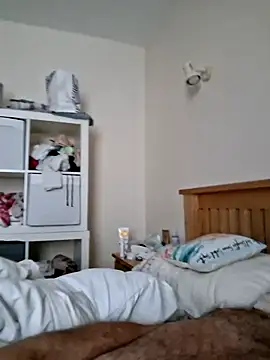 Snapshot of jonjoey123 chatting on September 30, 7:35 am jonjoey123 online show from September 30, 7:35 am