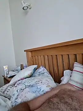 Snapshot of jonjoey123 chatting on October 1, 7:25 am jonjoey123 online show from October 1, 7:25 am