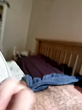 Snapshot of jonjoey123 chatting on October 20, 6:25 am jonjoey123 online show from October 20, 6:25 am