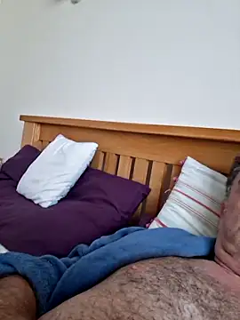 Snapshot of jonjoey123 chatting on November 27, 9:11 am jonjoey123 online show from November 27, 9:11 am