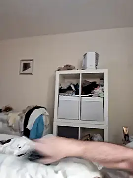 jonjoey123 online show from February 20, 7:10 am