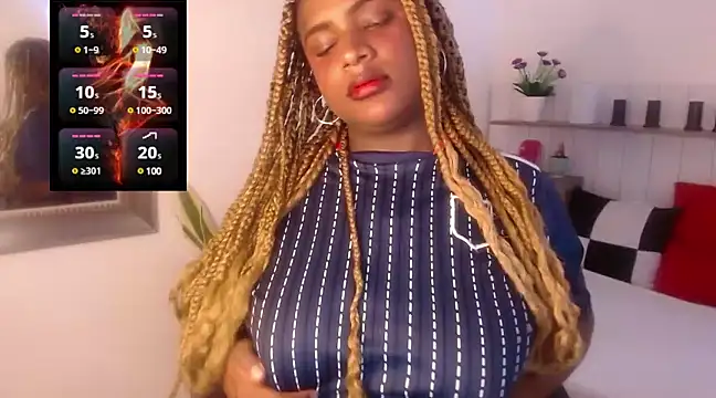 Snapshot of NikitaKiss chatting on February 22, 12:29 pm NikitaKiss online show from February 22, 12:29 pm