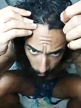 iirgastam3 online show from February 12, 1:30 am