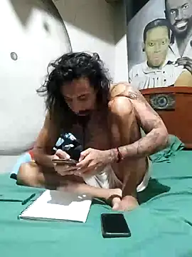 iirgastam3 online show from February 18, 10:47 pm