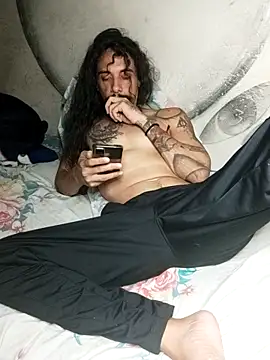 iirgastam3 online show from March 22, 6:11 am