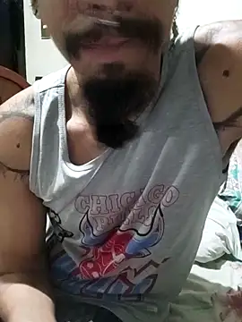 iirgastam3 online show from October 3, 11:24 pm