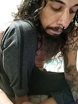 iirgastam3 online show from October 21, 12:22 am