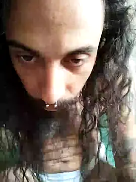 iirgastam3 online show from November 10, 3:00 pm