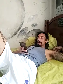 Snapshot of iirgastam3 chatting on December 14, 7:18 pm iirgastam3 online show from December 14, 7:18 pm