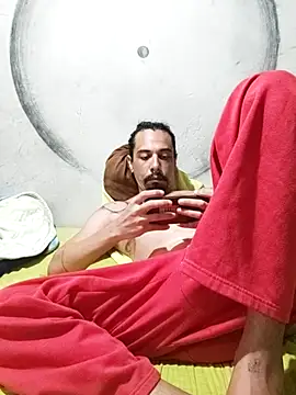 Snapshot of iirgastam3 chatting on December 17, 4:07 am iirgastam3 online show from December 17, 4:07 am