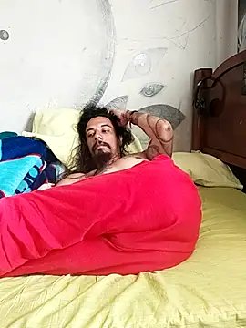 Snapshot of iirgastam3 chatting on December 19, 12:12 pm iirgastam3 online show from December 19, 12:12 pm