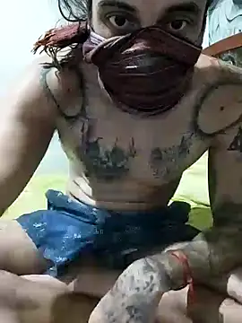 Snapshot of iirgastam3 chatting on December 21, 8:43 am iirgastam3 online show from December 21, 8:43 am