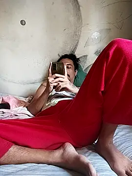 Snapshot of iirgastam3 chatting on January 7, 5:15 pm iirgastam3 online show from January 7, 5:15 pm