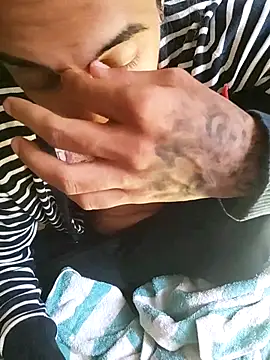 Snapshot of iirgastam3 chatting on February 13, 2:35 pm iirgastam3 online show from February 13, 2:35 pm