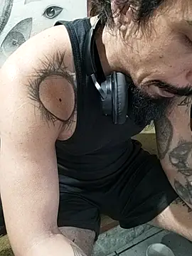 Snapshot of iirgastam3 chatting on March 15, 10:38 pm iirgastam3 online show from March 15, 10:38 pm