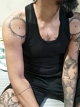 Snapshot of iirgastam3 chatting on March 16, 10:25 pm iirgastam3 online show from March 16, 10:25 pm