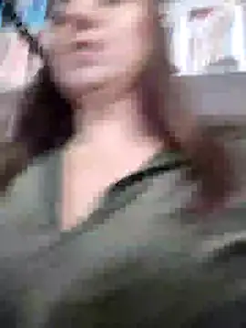 Snapshot of Mia_Novikov chatting on January 17, 11:51 pm Mia Novikov online show from January 17, 11:51 pm
