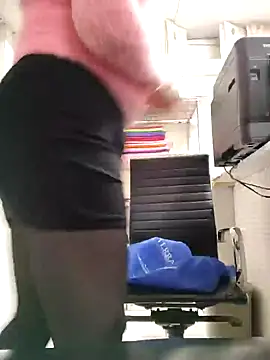 Snapshot of Mia_Novikov chatting on February 11, 2:03 am Mia Novikov online show from February 11, 2:03 am