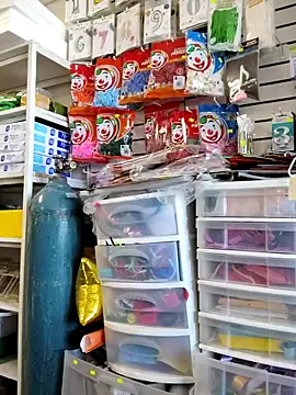 Snapshot of Mia_Novikov chatting on December 4, 9:56 pm Mia Novikov online show from December 4, 9:56 pm