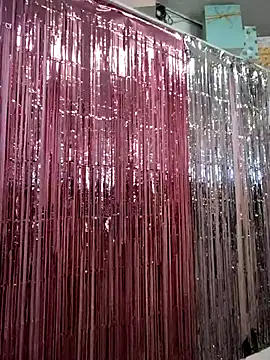 Mia Novikov online show from February 23, 10:40 pm