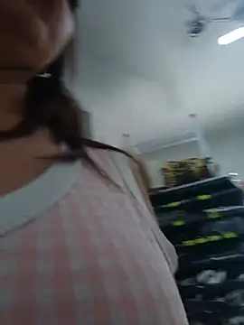 Mia Novikov online show from June 25, 8:24 pm