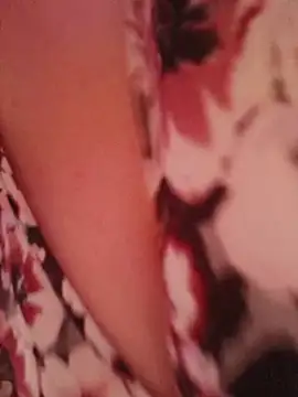 Mia Novikov online show from July 14, 8:03 pm