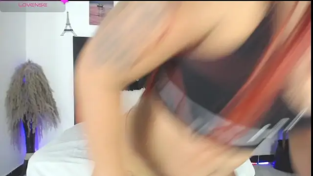 little maleja online show from September 27, 4:28 am