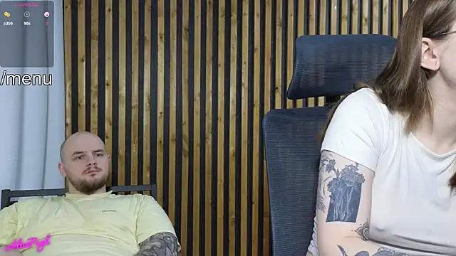 alicepugh online show from March 13, 6:56 pm