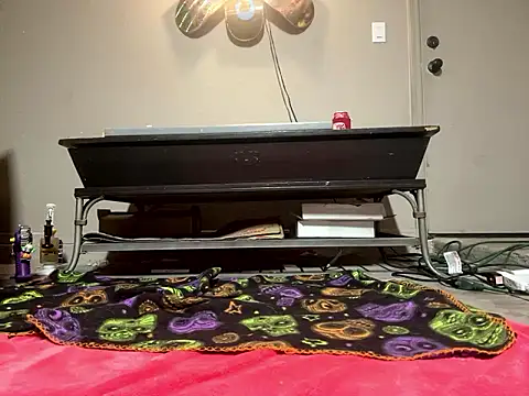 Intokink06 online show from December 2, 8:52 am