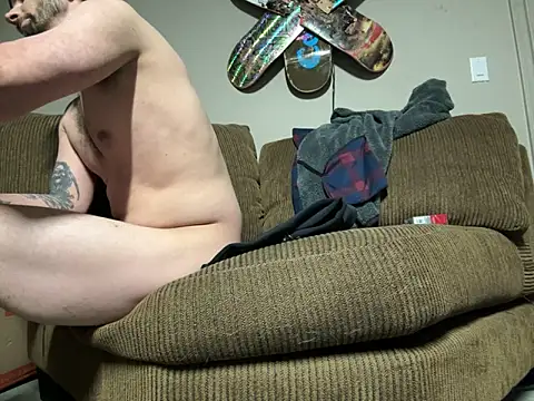 Intokink06 online show from February 18, 5:53 am