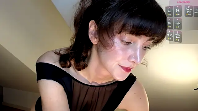 goodgirlgracie online show from January 30, 5:28 pm