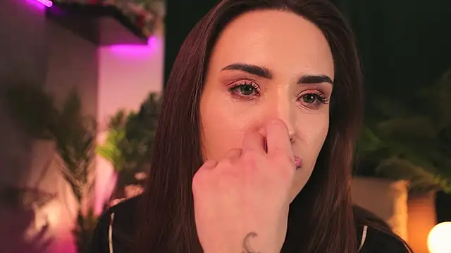 BabyYoda- online show from March 16, 8:00 pm