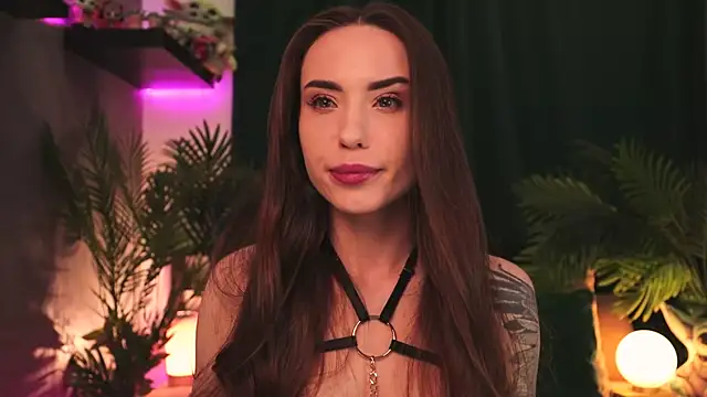 BabyYoda- online show from March 19, 4:45 pm