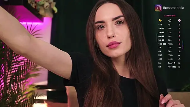 BabyYoda- online show from October 14, 3:02 pm