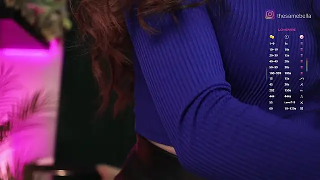 BabyYoda- online show from November 29, 7:39 pm