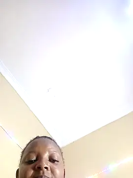 Snapshot of Miss_lisa- chatting on January 23, 8:25 am Miss lisa- online show from January 23, 8:25 am