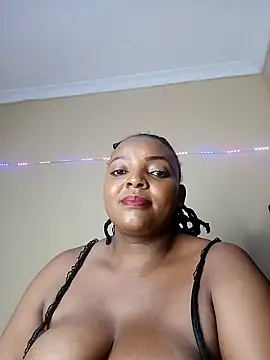 Snapshot of Miss_lisa- chatting on January 30, 7:15 pm Miss lisa- online show from January 30, 7:15 pm